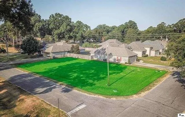 909 Morgan Street, Monroe, LA 71201  600467001 for Sale