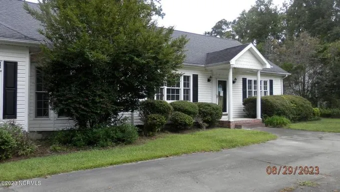 Whiteville, Columbus County, NC House for sale Property ID: 417591548
