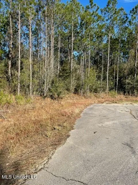 OAK TERRACE DRIVE, Gulfport, MS 39503 Land For Sale  MLS# 4067957