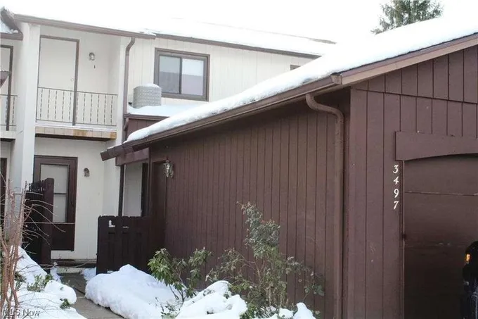 3497 Villa Casa, Brunswick, OH 44212  620979995 for Rent
