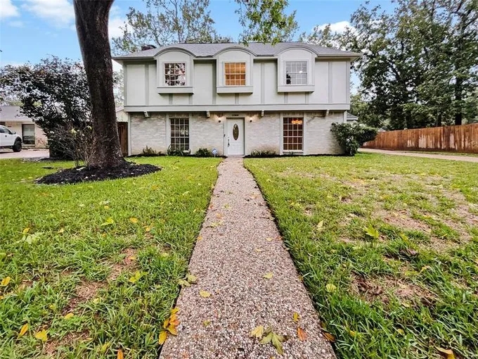 17906 Navajo Trail Dr, Spring, TX 77388 for Sale