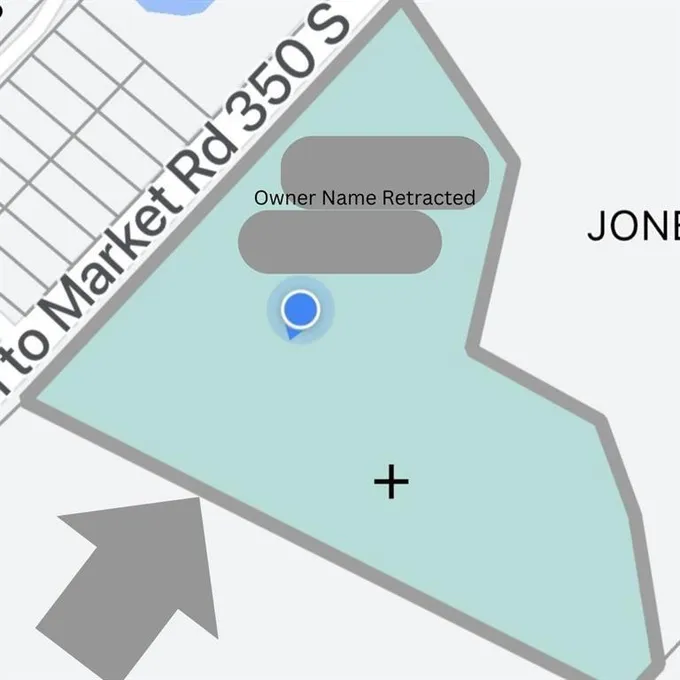 Livingston, Polk County, TX Undeveloped Land for sale Property ID: 418528467