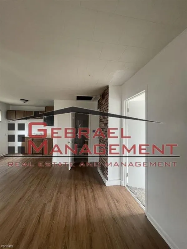 4120 Western Rd. - Unit 1  4120 Western Rd. for Sale