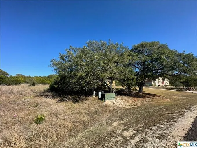 Spring Branch, Comal County, TX Undeveloped Land, Homesites for sale Property ID: 415367662