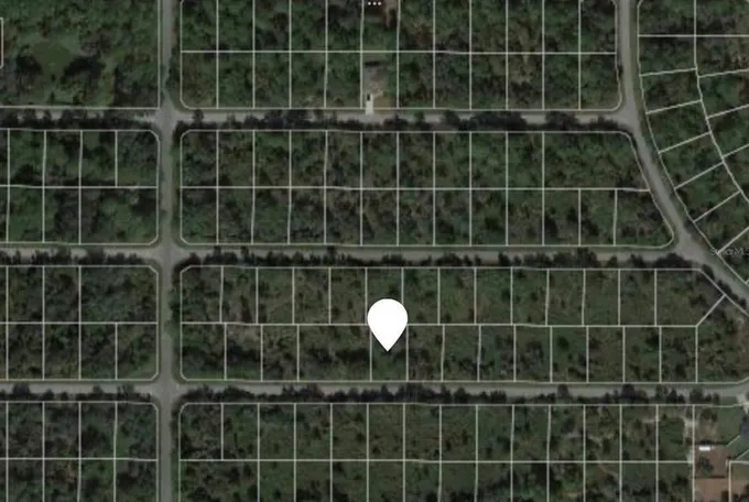 13180 Chiminiello Dr, Port Charlotte, FL 33953 - MLS N6128683 for Sale