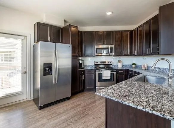 Avalon Castle Rock At The Meadows Apartments - 4300 Swanson Way - Castle Rock, CO Apartments for Rent