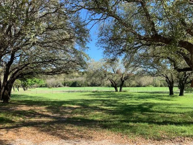 Bluff Dale, Somervell County, TX Farms and Ranches, Recreational Property, House for sale Property ID: 413169505