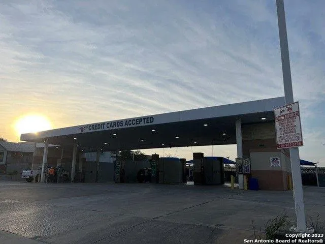 San Antonio, Bexar County, TX Commercial Property, House for sale Property ID: 416814512