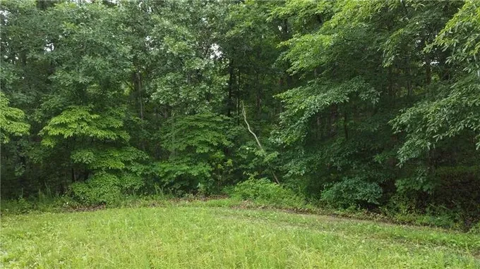 Bella Vista, Benton County, AR Undeveloped Land, Homesites for sale Property ID: 416660467