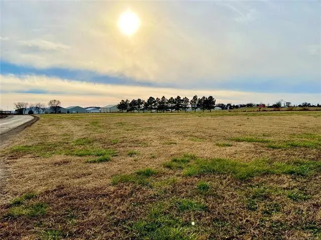 Tahlequah, Cherokee County, OK Commercial Property, Homesites for sale Property ID: 418522083