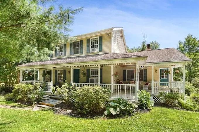 Somers, Westchester County, NY House for sale Property ID: 417148922
