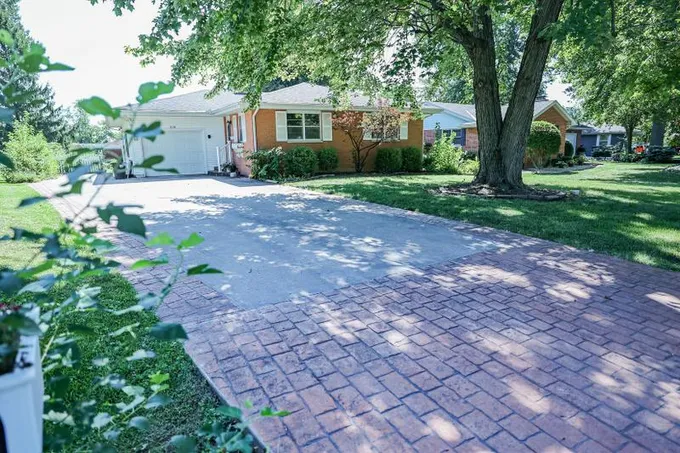 Pittsfield, Pike County, IL Homesites for sale Property ID: 417544871