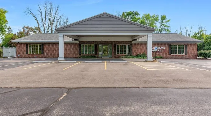 2505 W Mequon Rd, Mequon, WI 53092 - MLS 1854112 for Sale