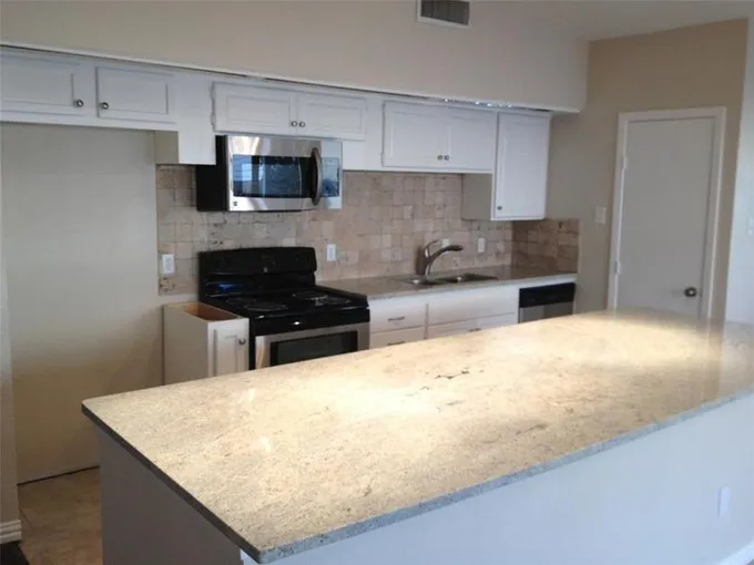 3505 Hanover Ln, Irving, TX 75062 for Rent