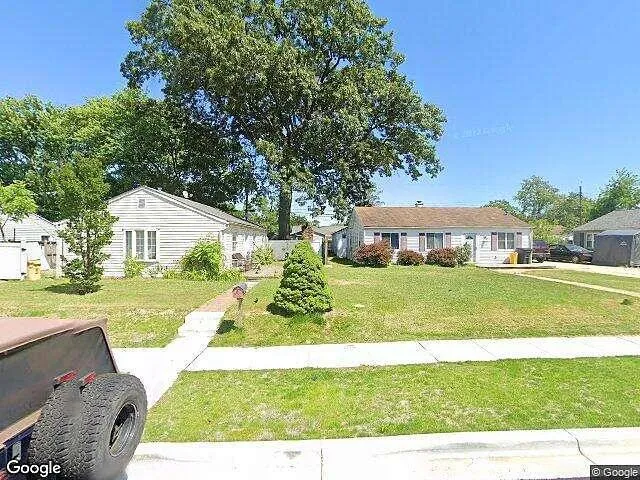 Lansing, GLEN BURNIE, MD 21060  613035872 for Sale