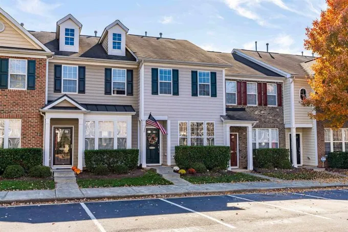 Raleigh, Wake County, NC House for sale Property ID: 418193041