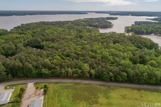 Littleton, Warren County, NC Undeveloped Land, Homesites for sale Property ID: 416419249