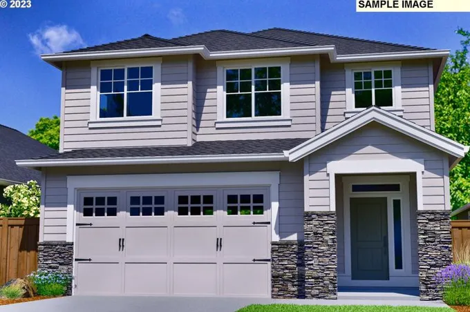 3801 S Arwana Ln, Ridgefield, WA 98642 - MLS 23512103 for Sale