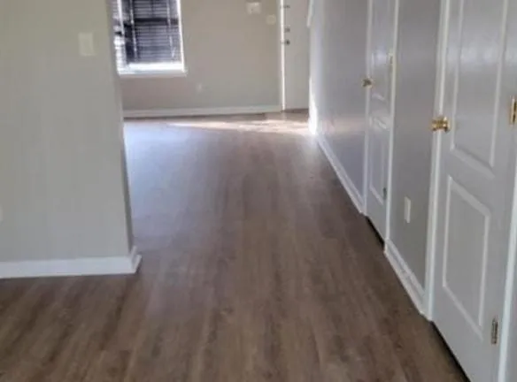 3079 Fields Dr - Stonecrest, GA 30038 - Home For Rent