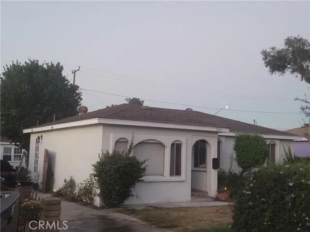 7335 Rood, Paramount CA 90723 for Sale
