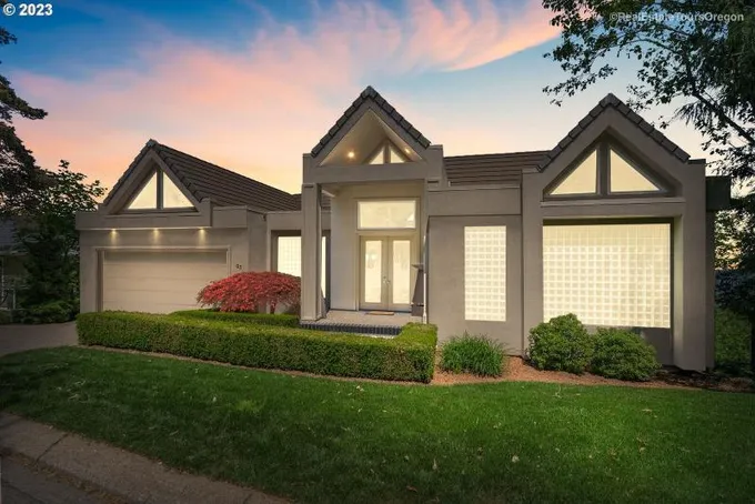 Lake Oswego, Multnomah County, OR House for sale Property ID: 416590201