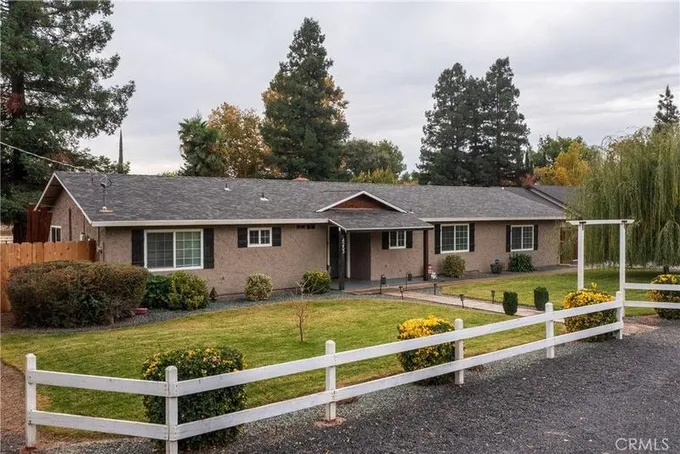 Chico, Butte County, CA House for sale Property ID: 418295547