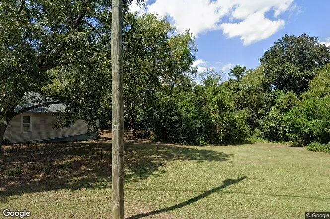 1100 Knowles Rd, Phenix City, AL 36869  MLS# E97135 for Sale