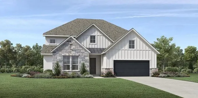 5021 Olimpico Wy, Leander, TX 78641 - MLS 5830735 for Sale