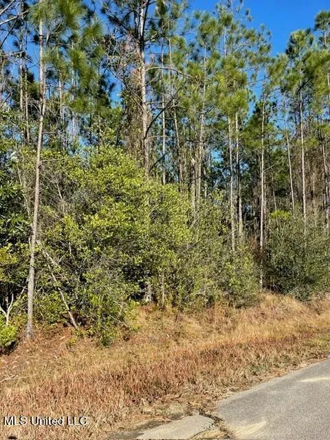 OAK TERRACE DRIVE, Gulfport, MS 39503 Land For Sale  MLS# 4067954