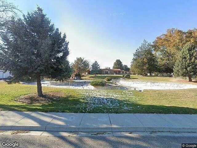 Iowa, PAYETTE, ID 83661  586583954 for Sale
