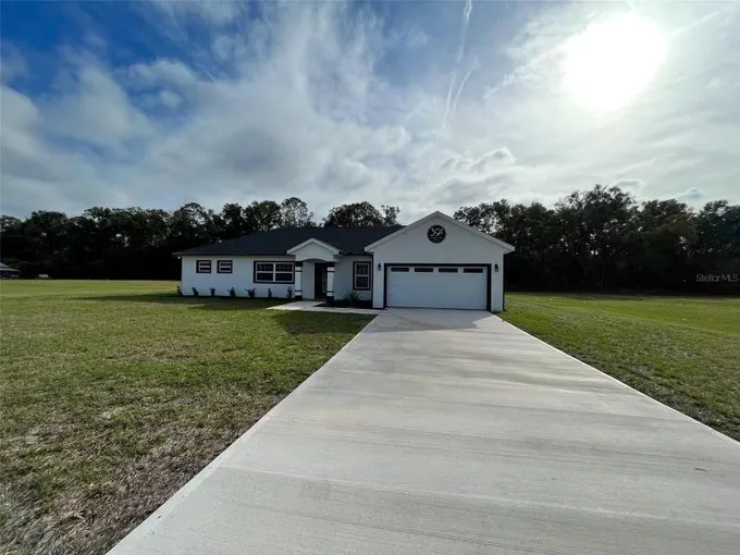 Williston, Levy County, FL House for sale Property ID: 417724706