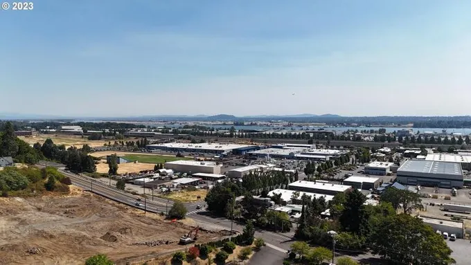 Vancouver, Clark County, WA Undeveloped Land, Homesites for sale Property ID: 417547267