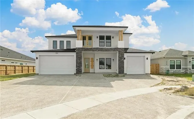 1314 Bentley Ct, Corpus Christi, TX 78418 for Sale