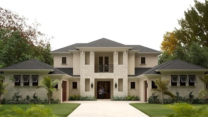 4116 Ridgecrest Dr, Flower Mound, TX 76226 for Sale