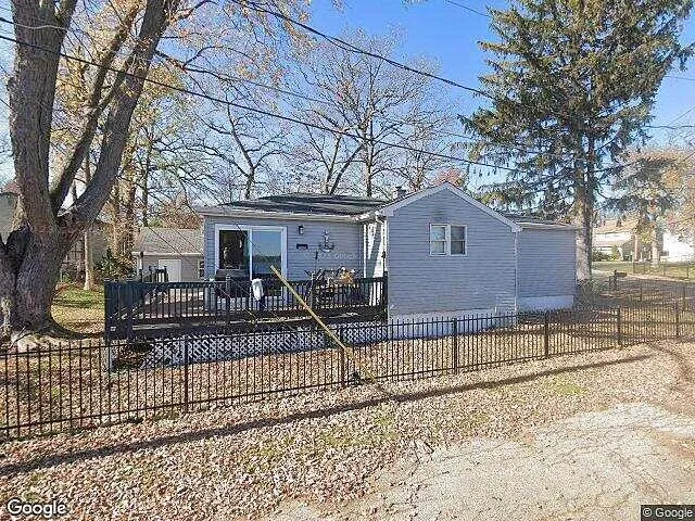 Lippincott, FOX LAKE, IL 60020  607058804 for Sale
