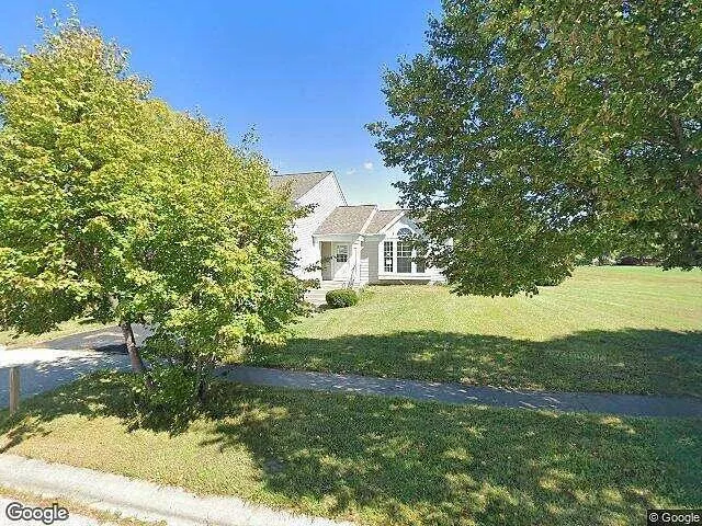 Harbor Town, ELGIN, IL 60123  613052588 for Sale