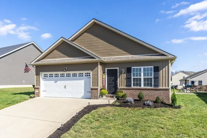 Georgetown, Scott County, KY House for sale Property ID: 418183232