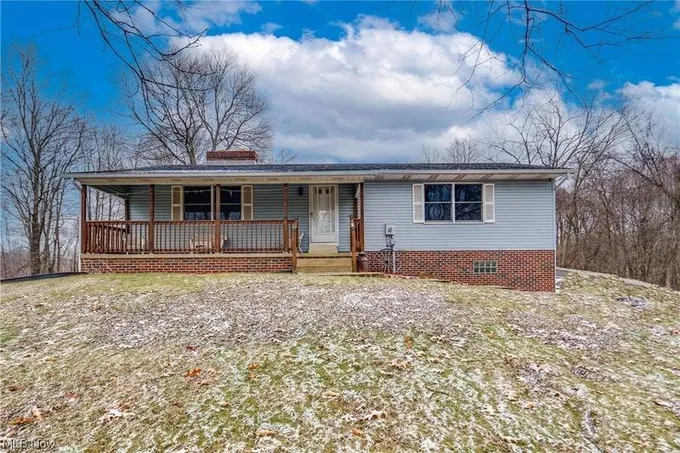 East Sparta, Stark County, OH House for sale Property ID: 418632669