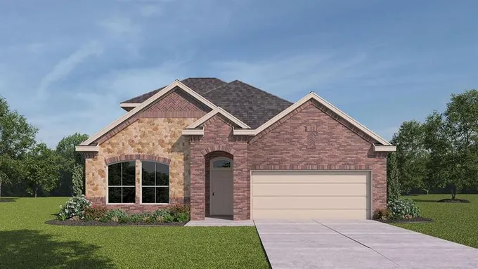 3832 Silver City Ave, Aubrey, TX 76227 for Sale
