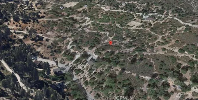 717 Walnut Dr, Cedar Glen, CA 92352 - MLS OC23198251 for Sale