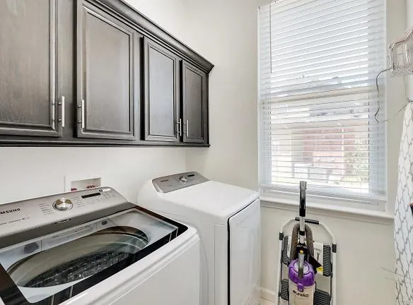 7132 Hunt Ln - Rockwall, TX 75087 - Home For Rent