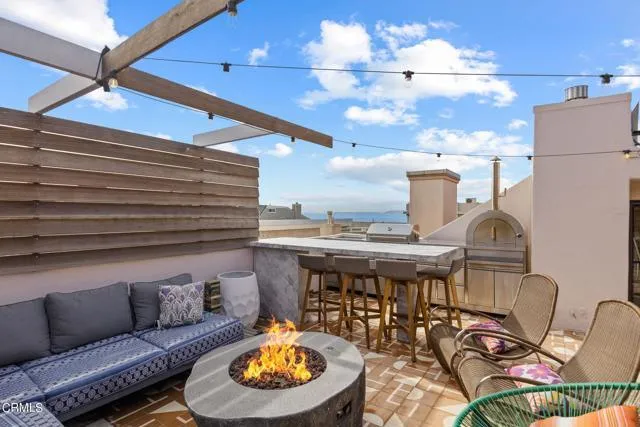 4136 Ocean, Oxnard CA 93035 for Sale