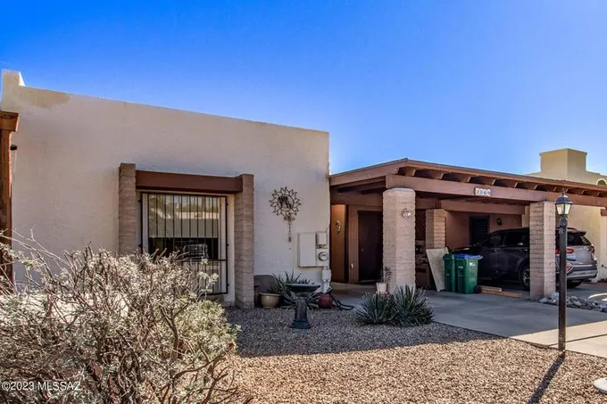 2869 Calle Flamenco, Green Valley, AZ 85622  MLS# 22326553 for Sale