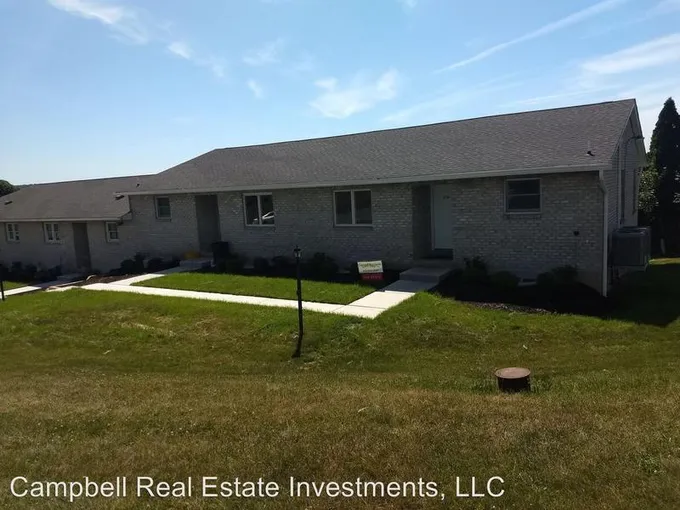 2621 Lehigh St. / Hillcrest Lane - F-51 A2-A10 / B11-G58  2621 Lehigh St. / Hillcrest Lane A2-A10 / B11-G58 for Sale
