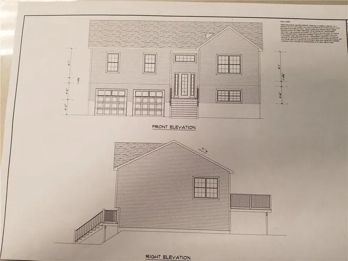 Levant, Penobscot County, ME House for sale Property ID: 417949238