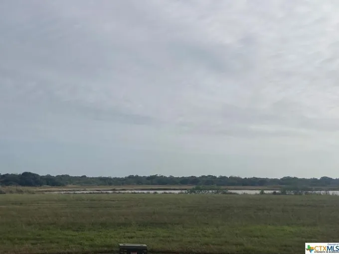 Lot 4 & 5 Blk 2 Bay Club Drive, Seadrift, TX 77983 for Sale