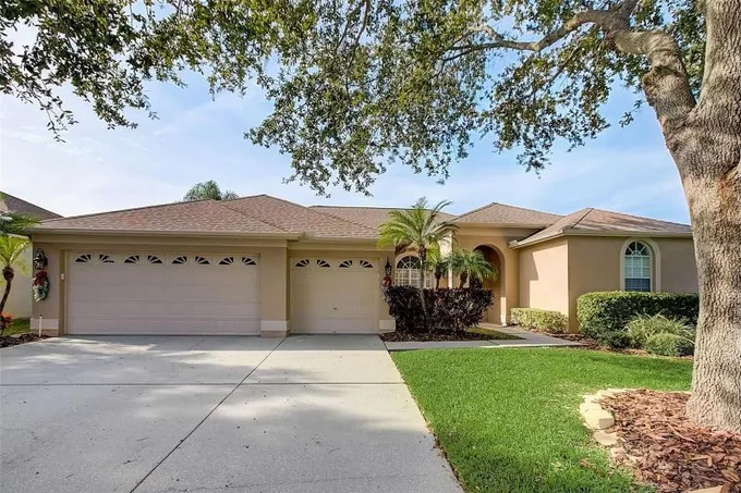 Palm Harbor, Pinellas County, FL House for sale Property ID: 418509394