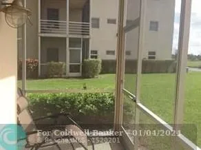 2461 SW 82nd Ave #101, Davie, FL 33324 - MLS F10416275 for Rent