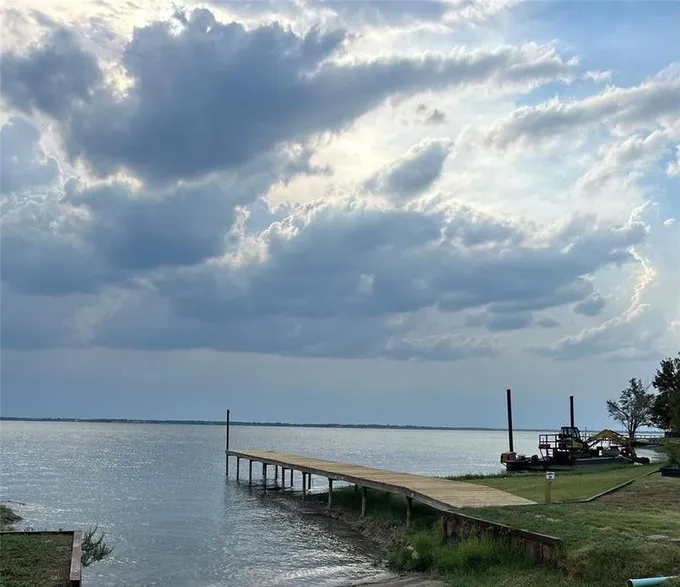 Kerens, Navarro County, TX Undeveloped Land, Lakefront Property, Waterfront Property, Homesites for sale Property ID: 417489472