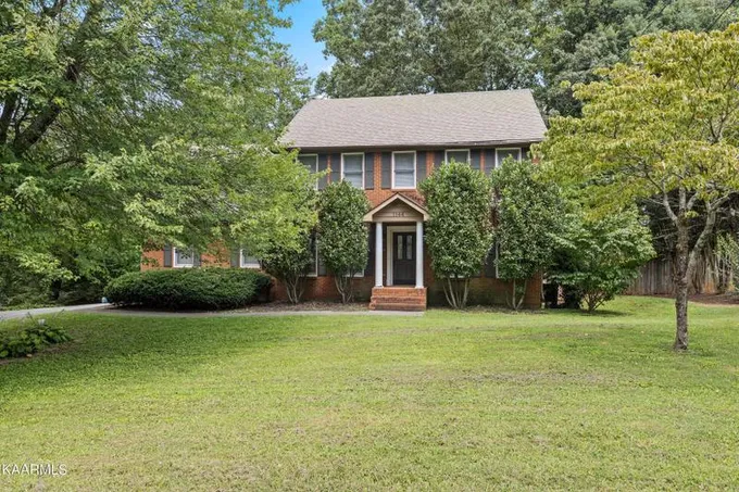 Knoxville, Knox County, TN House for sale Property ID: 417479836